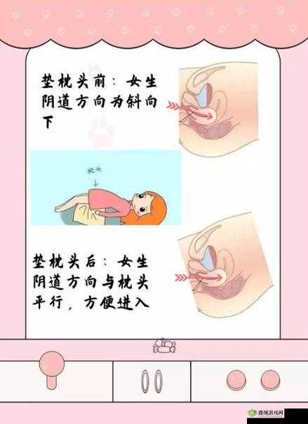 第一次是怎样的体验?被破处是一种什么样的感觉?