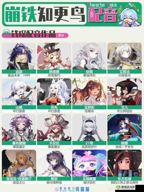 终焉誓约纳塔娜怎么样？英雄技能人物介绍及未来玩法革命预测