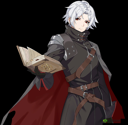 终焉誓约乔伊怎么样,英雄技能与人物深度介绍