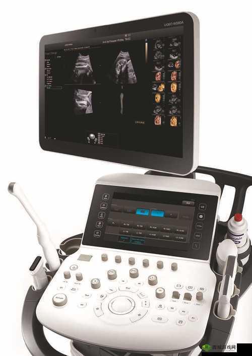 30 周做 B 超医生为何问我有没有做四维?这其中有何关联和讲究?