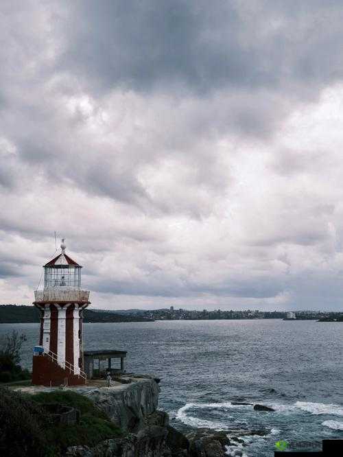 张雨前20张人文艺术照片欣赏:探索城市与自然的和谐之美,感受镜头下的独特人文情怀