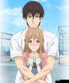 相亲对象是学生第12集免费观看:揭秘校园爱情与相亲的奇妙碰撞