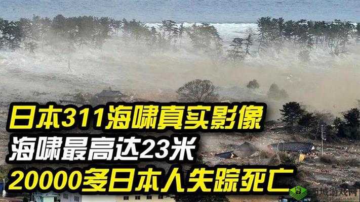 震惊高达 90%的日本人生成了怎样的现象？快来一探究竟