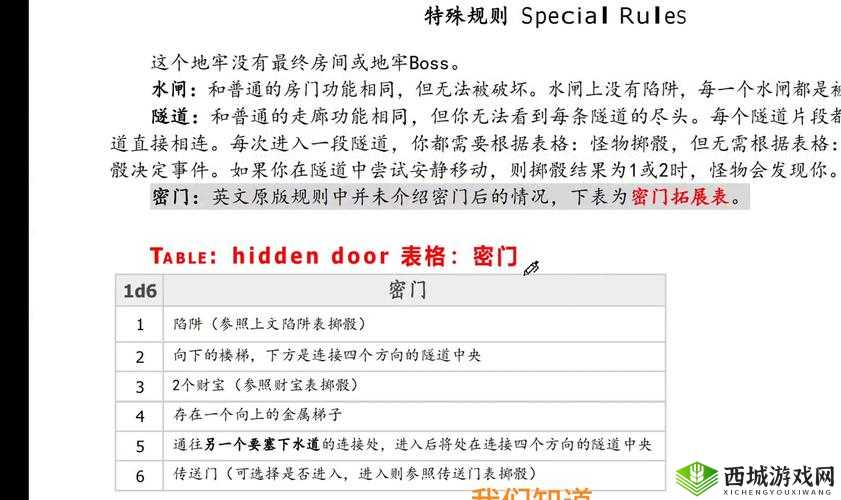 TeChewingum 汉化是什么?如何进行 TeChewingum 汉化?一文详解