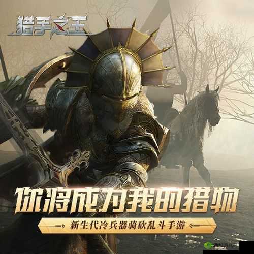 猎手之王,氪金背后的价值探索与深度剖析