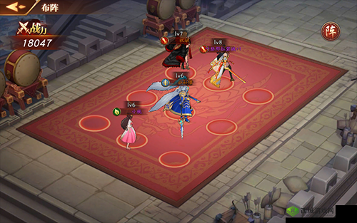 放开那三国3元宝怎么用，货币使用攻略