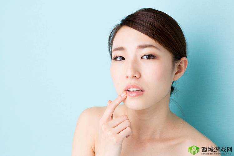 给女人口交有什么技巧?如何让女人在口交中获得更多的快感?