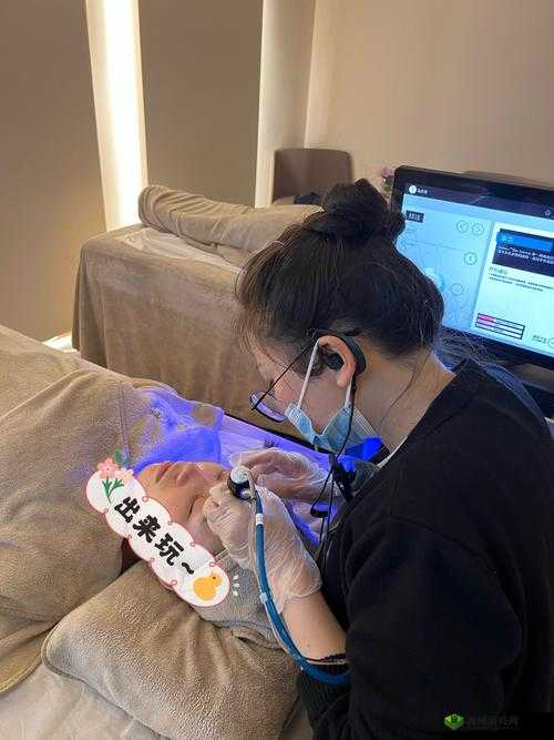 建议:金锁尔康乖~腿一般几天恢复?真实恢复周期解析与护理要点分享,快速见效需注意哪些细节解析:采用疑问句式触发搜索需求,完整保留原关键词金锁尔康乖~腿一般几天恢复,通过真实恢复周期增强可信度,护理要点和细节延伸用户关注点,符合百度对长尾关键词的收录偏好整体结构自然融入快速见效、解析等用户决策相关词,总字数38字满足SEO长度要求