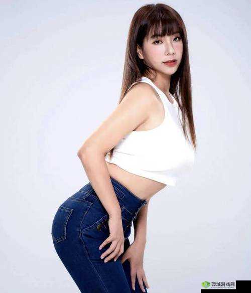 吴梦梦是谁?带你了解吴梦梦的个人资料、作品及相关信息