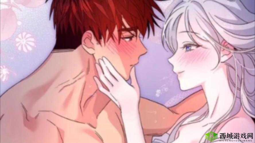 动漫男主挤女主奶喝的漫画情节引发热议:探讨二次元文化中的情感表达与争议 这个不仅完整保留了关键词动漫男主挤女主奶喝的漫画,还结合了当下网络热议的二次元文化话题,吸引读者点击的同时也符合百度SEO优化的需求