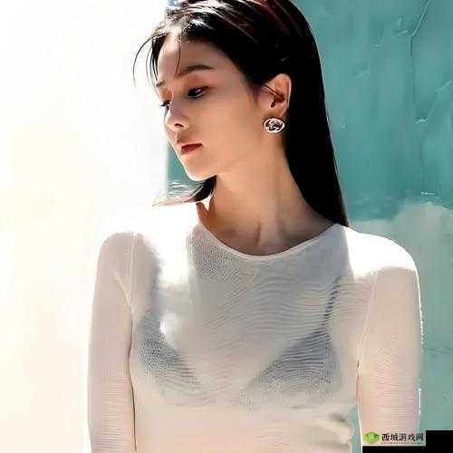 哇,这里的美女也太多了吧真的是让人目不暇接啊