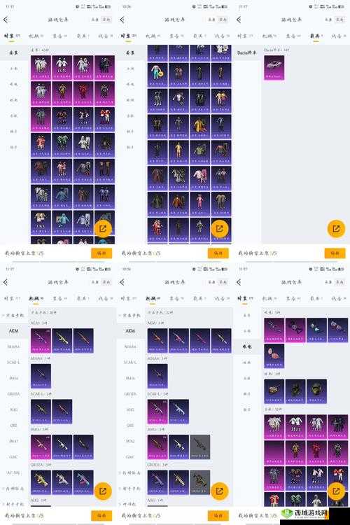 魅影再临邓肯怎么样,英雄属性技能一览在资源管理中的重要性及高效运用策略