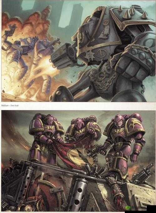 魅影再临,阿斯塔尔特英雄深度解析