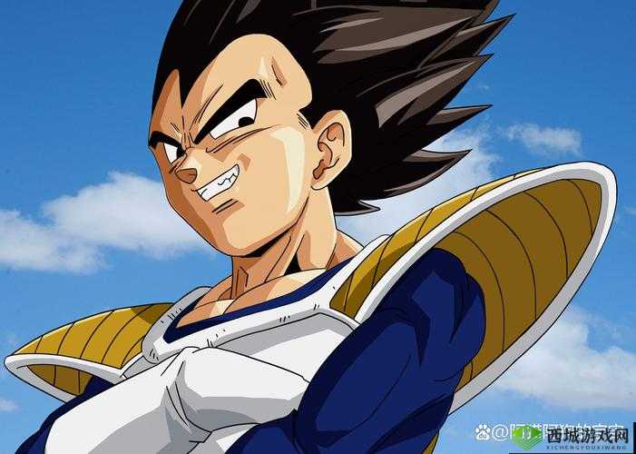 黄www动漫最新剧情解析:主角命运如何转折?深度探讨角色发展与未来走向