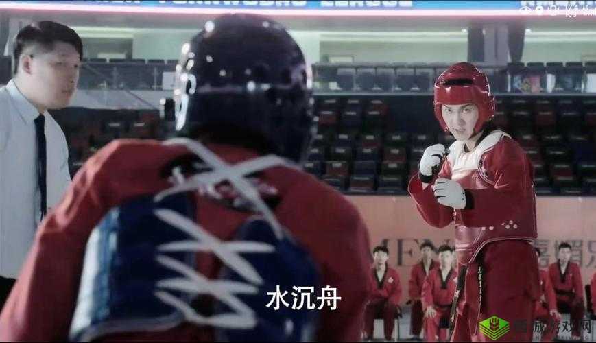 视频 30 分钟轮滑电视剧,免费观看,精彩不断