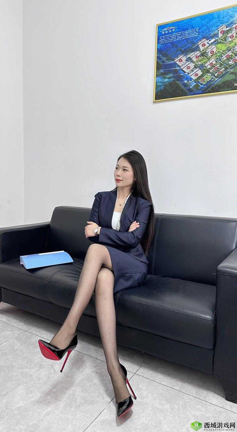 职工办公室秘书 2 滋味究竟是怎样的？探秘职工办公室秘书的工作与感受