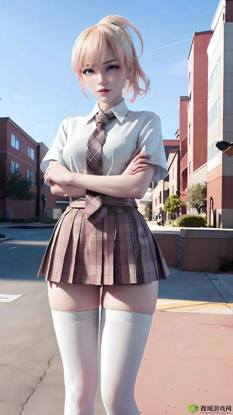 姬小满免费观看动漫哪里有?最新姬小满动漫观看资源大揭秘