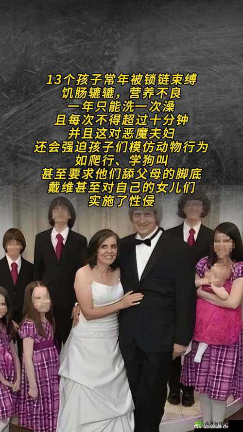 欧美老少配为何如此引人关注?探寻背后原因及现象分析或者当下热议的欧美老少配,究竟有着怎样独特的魅力与故事?或者欧美老少配现象频发,其深层次的原因何在?一起来探讨