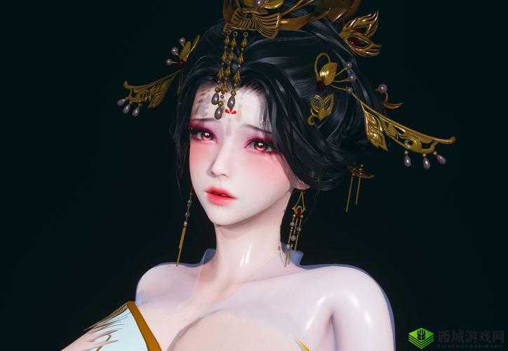 三国杀奶杀破解版是什么?有何危害?