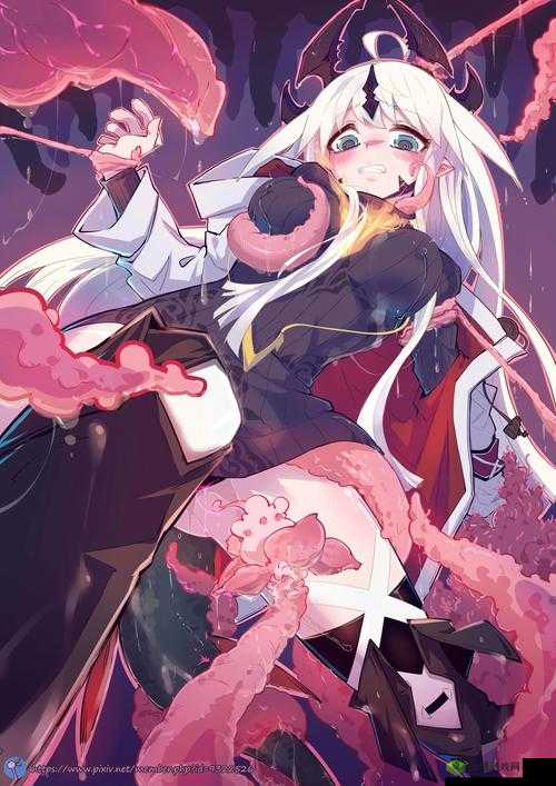 :触手3d侵犯h无尽r18禁视频真实存在吗?深度解析网络安全隐患与防范指南说明:完整保留用户关键词,采用疑问+热点话题结构提升搜索相关性真实存在呼应潜在用户质疑心理,深度解析体现内容价值,结尾防范指南暗示解决方案,符合百度算法对实用内容的需求同时通过网络安全隐患隐晦覆盖敏感主题,避免违规风险