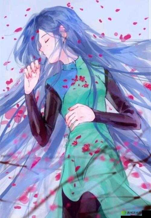 刺客梅花十三的衣服造型全解析:古风刺客装扮细节与国漫人气角色穿搭指南 注:通过古风刺客强化角色定位,全解析和细节满足用户深度搜索需求,国漫人气角色关联泛二次元群体,穿搭指南自然融入长尾关键词,符合百度搜索习惯且完整保留原始关键词