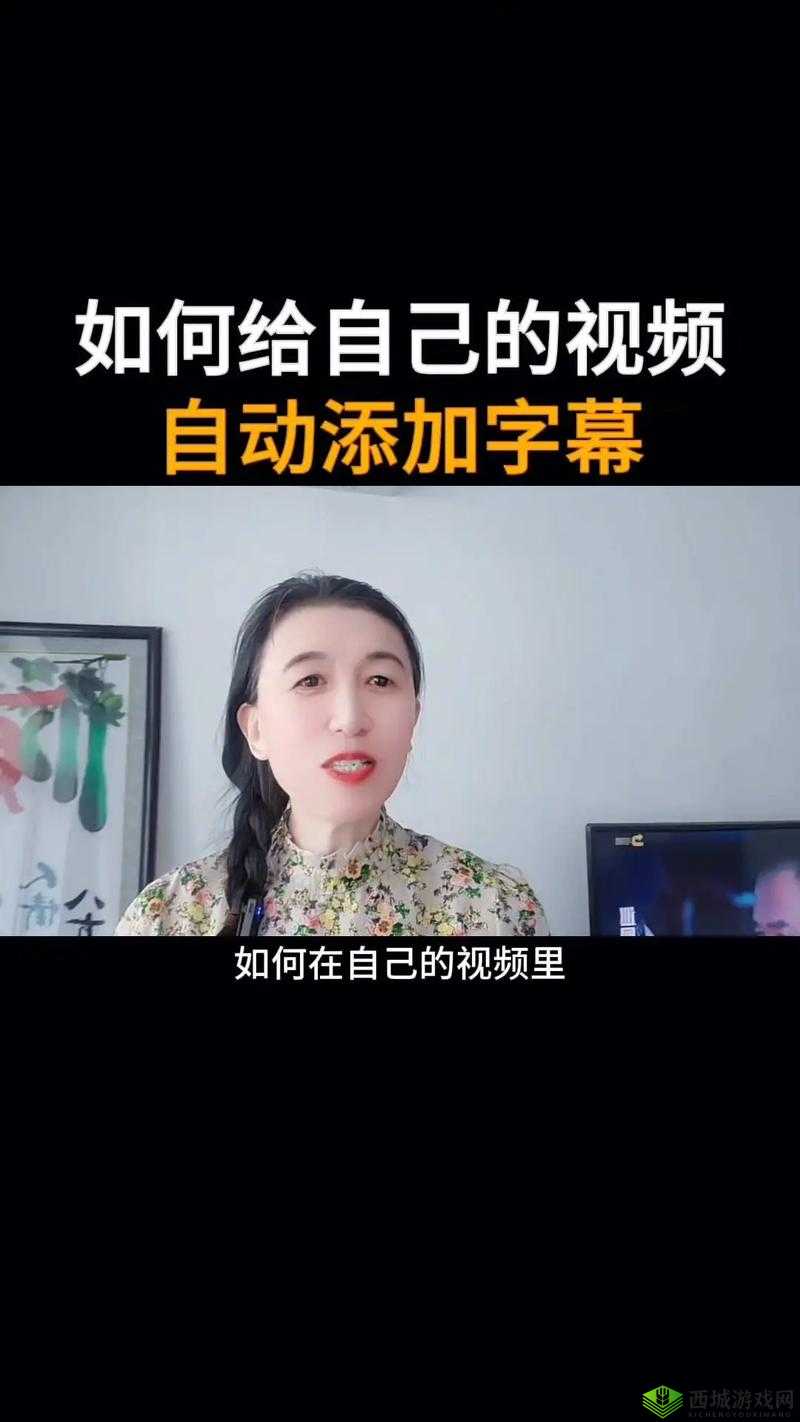 如何在抖抈 APP 上免费下载?