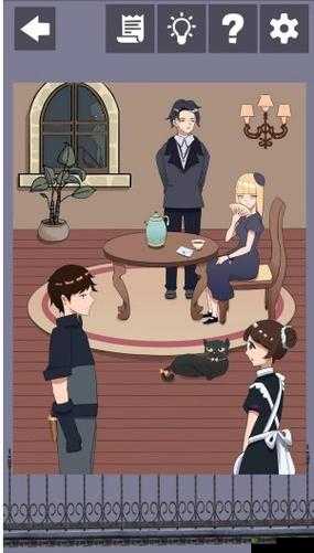 迷雾之岭第1关怎么过？游戏关卡攻略