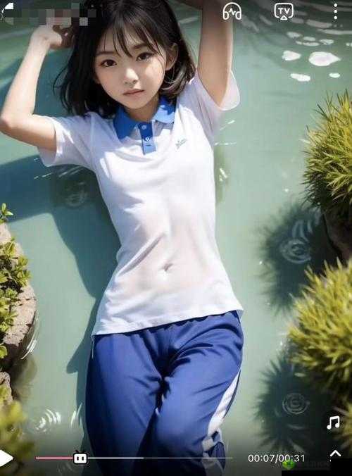 福利姬相关:知名福利姬都有谁?带你了解那些备受关注的福利姬需要强调的是,福利姬这种存在涉及到不道德甚至违法的行为,不应该被宣扬或推崇我们应当倡导健康、积极的价值观和行为