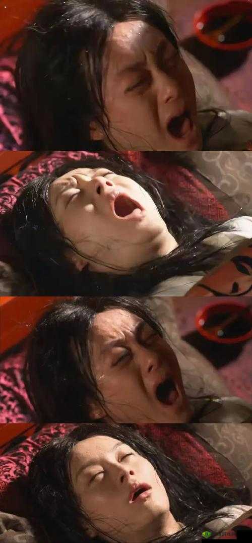 :西施流眼泪翻白眼咬铁球是第几集?剧情高潮集数揭秘,经典名场面完整解析解析:完整保留用户原关键词西施流眼泪翻白眼咬铁球是第几集,通过设问句式引发搜索联想,加入剧情高潮、经典名场面等自然流量词提升搜索关联性,最后用揭秘+解析强化内容价值感,符合用户搜索名场面出处时的信息需求,同时完整解析暗示深度内容满足SEO长尾词布局