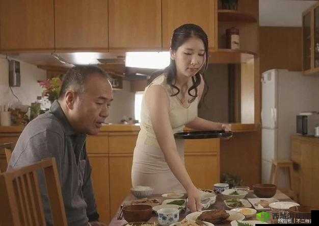 日本精品人妻一区二区妖精,你了解多少?