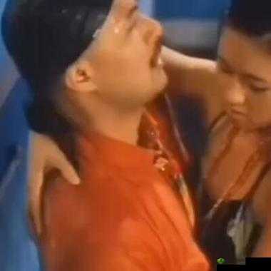 一起嗟嗟嗟视频在线观看中国:揭示背后的真相