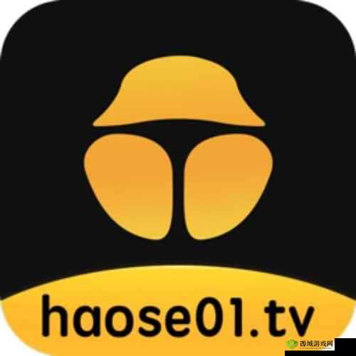 好色先生 TV 在线观看:揭秘成人影片背后的故事