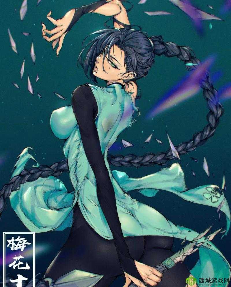 以下生成几个供您参考：梅花十三隐身部位大揭秘，你知道都在哪里吗？想了解梅花十三的隐身部位？这里详细解读梅花十三隐身部位究竟有何秘密？快来一探究竟探索梅花十三隐身部位的神秘之处，你准备好了吗？好奇梅花十三的隐身部位？一起深入挖掘其中的奥秘