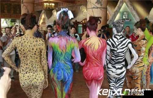 爆乳裸体美女免费软件?这些问题你需要知道