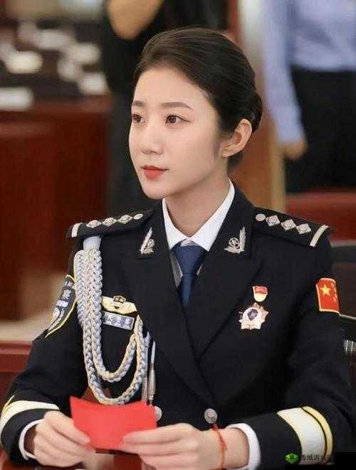 张记者吕总视频图片大揭秘,背后故事究竟如何?引发全网热议的焦点在这里