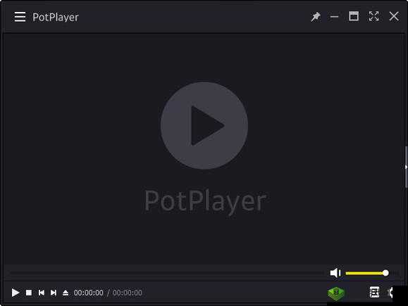 大地8免费视频播放器:高清流畅观影体验,支持多种格式,随时随地享受精彩内容