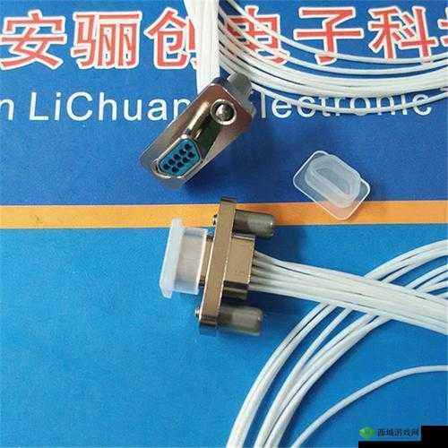 想知道j30j-9zkp代表什么?它有何特殊含义和用途?或者:j30j-9zkp究竟是什么?为何引发众多关注与讨论?