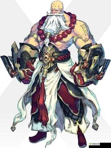 魅影再临荣根怎么样?英雄属性技能一览