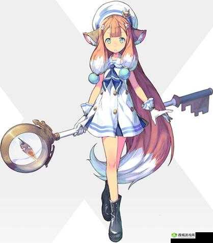 魅影再临蒂莱亚怎么样,英雄属性技能一览