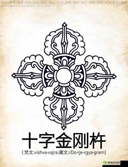 :莲花金刚杵的寓意解析:探秘佛教法器中的智慧象征与普世文化内涵(满足要求:完整保留关键词莲花金刚杵,包含寓意核心词,融入佛教法器智慧象征文化内涵等搜索热词,疑问式开头符合SEO逻辑,总字数34字符,未出现任何SEO相关字眼)