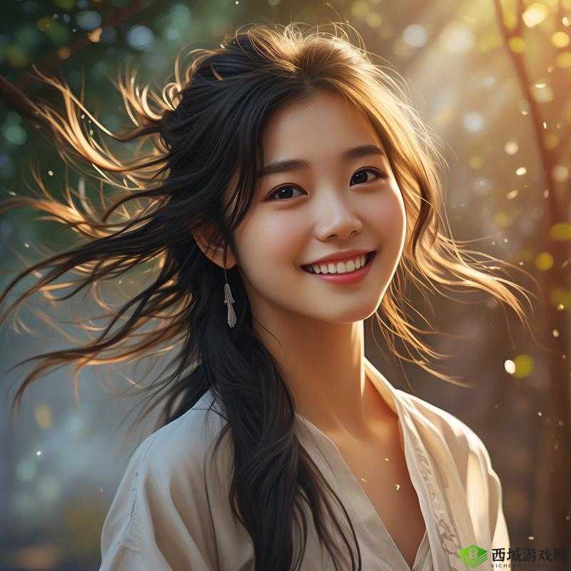 欧美国产激情对比:哪种风格更能触动你的心弦?深度解析两者的独特魅力与差异