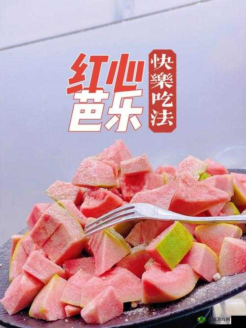 旧版芭乐官方网站为何关闭?这些年它都经历了什么?