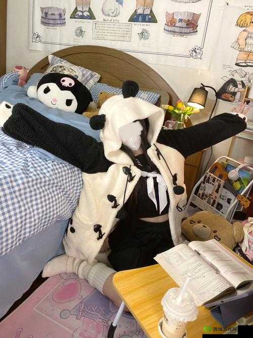 当真变成熊猫妹了第6关,揭秘对话通关的奇妙之旅