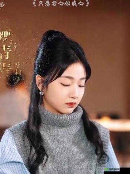 只愿君心似我心第19关怎么过 游戏关卡攻略