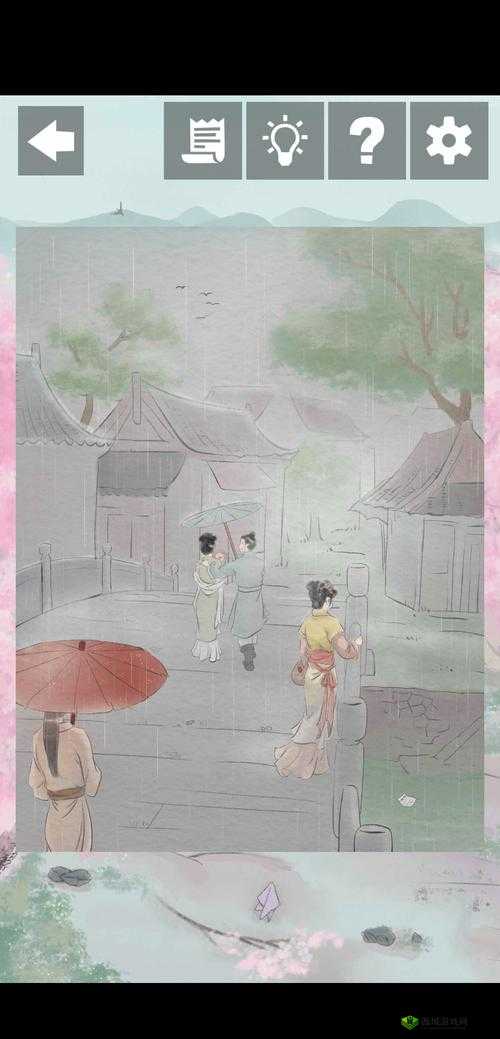 只愿君心似我心第18关怎么过?游戏关卡攻略及未来玩法革命预测