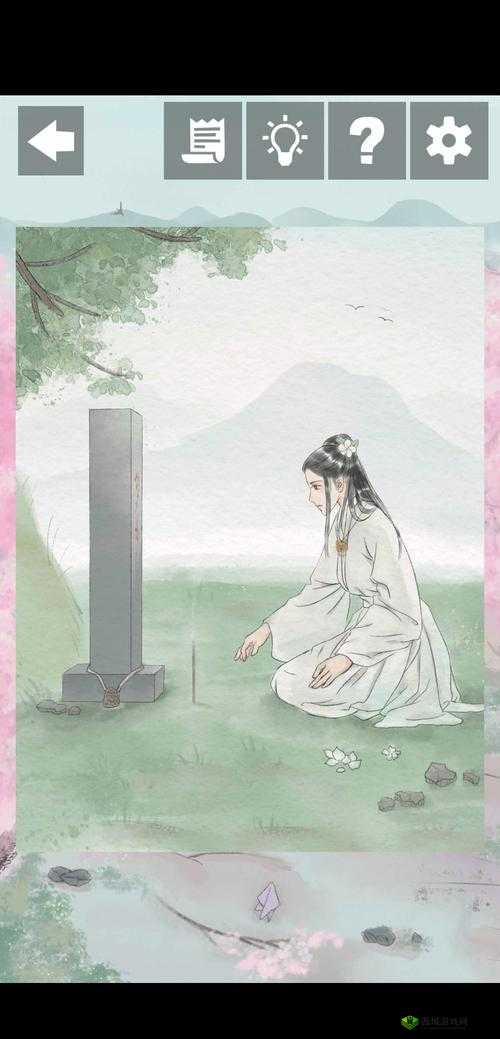 只愿君心似我心第17关怎么过，游戏关卡攻略详解