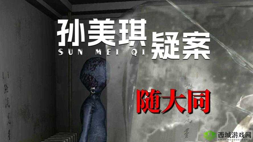 孙美琪疑案郎威线索新到香烟攻略，底层逻辑与操作映射详解