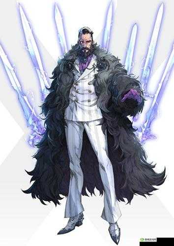 魅影再临休莱肯怎么样?英雄属性技能一览及其资源管理策略