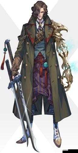 魅影再临马哈尔怎么样?英雄属性技能一览