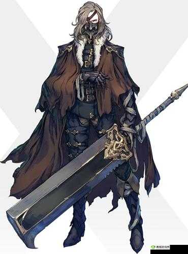 魅影再临贝尔纳波斯怎么样，英雄属性技能一览的演变史专题